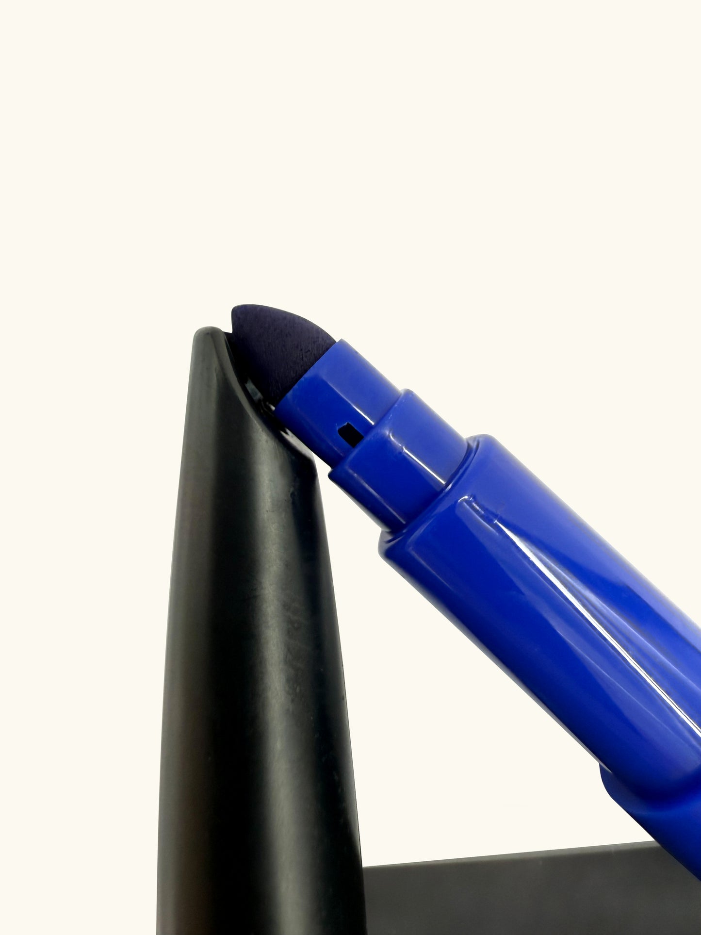 Supa Penz Airbrush Adapter