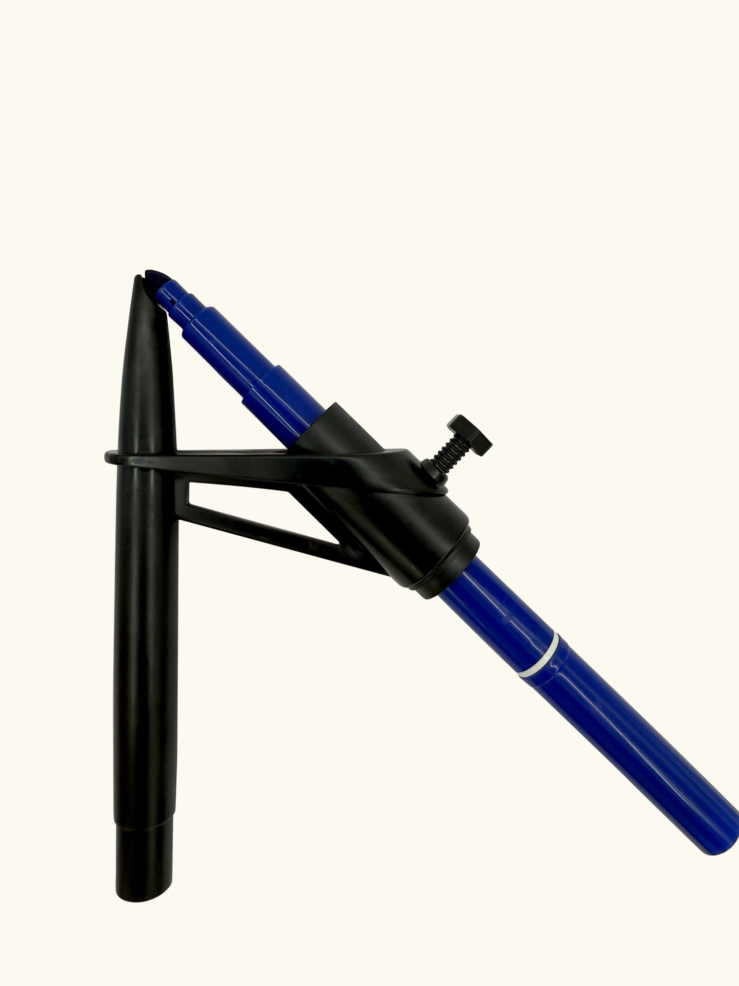 Supa Penz Airbrush Adapter