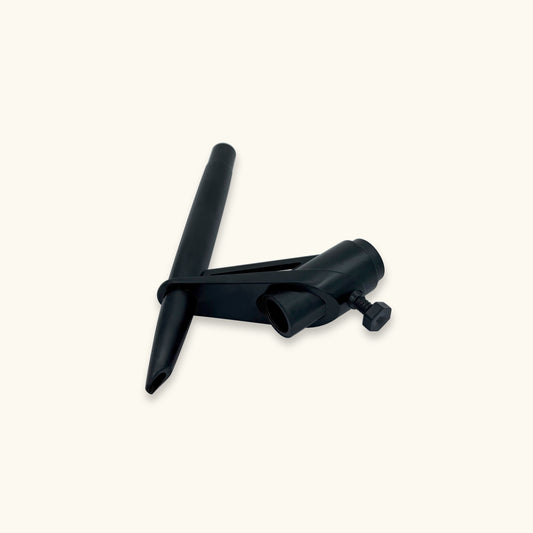 Supa Penz Airbrush Adapter
